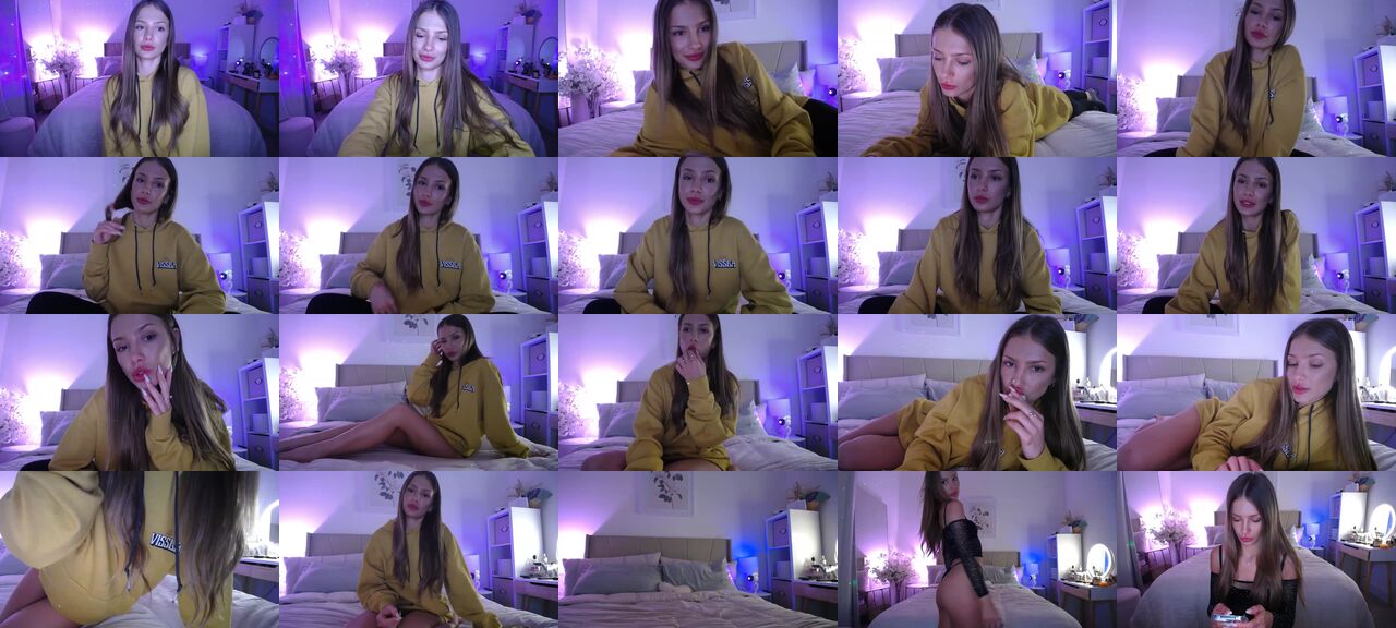 MaryNewM-MFC-202304270620.mp4